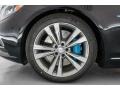Black - S 550e Plug-In Hybrid Photo No. 10