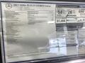 Black - S 550e Plug-In Hybrid Photo No. 11