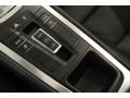 Basalt Black Metallic - 911 Carrera Cabriolet Photo No. 25