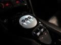 6 Speed e-Gear Automatic 2014 Lamborghini Gallardo LP560-4 Spyder Transmission