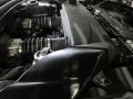 5.2 Liter DOHC 40-Valve VVT V10 2014 Lamborghini Gallardo LP560-4 Spyder Engine