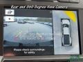 White Platinum - F350 Super Duty Platinum Crew Cab 4x4 Photo No. 23