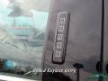 White Platinum - F350 Super Duty Platinum Crew Cab 4x4 Photo No. 25