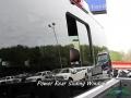 White Platinum - F350 Super Duty Platinum Crew Cab 4x4 Photo No. 26