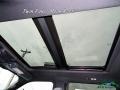 White Platinum - F350 Super Duty Platinum Crew Cab 4x4 Photo No. 27