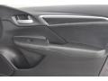 Modern Steel Metallic - Fit EX-L Photo No. 33