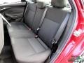 Ruby Red - Focus SEL Sedan Photo No. 13