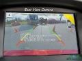 Ruby Red - Focus SEL Sedan Photo No. 22