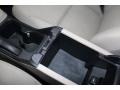 Taffeta White - Civic LX Sedan Photo No. 21