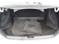 Taffeta White - Civic LX Sedan Photo No. 25