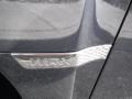 Dark Gray Metallic - WRX Limited Photo No. 9