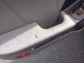 Nordic White - Elantra GLS Sedan Photo No. 19