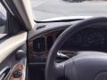 Nordic White - Elantra GLS Sedan Photo No. 24