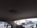Nordic White - Elantra GLS Sedan Photo No. 25