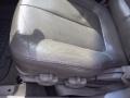 Nordic White - Elantra GLS Sedan Photo No. 29