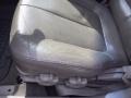 2006 Nordic White Hyundai Elantra GLS Sedan  photo #29