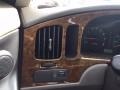 Nordic White - Elantra GLS Sedan Photo No. 31