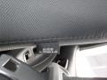 2014 Pyrite Mica Toyota Tacoma V6 TRD Double Cab 4x4  photo #14