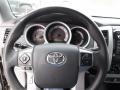 2014 Pyrite Mica Toyota Tacoma V6 TRD Double Cab 4x4  photo #22