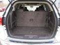 2014 White Opal Buick Enclave Leather AWD  photo #8