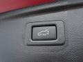 2017 Venetian Red Pearl Subaru Outback 2.5i Premium  photo #33