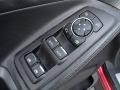 Charcoal Black/Sienna Controls Photo for 2013 Ford Explorer #118870910
