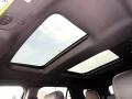 2013 Ford Explorer Sport 4WD Sunroof