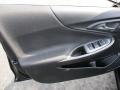 Mosaic Black Metallic - Malibu LT Photo No. 11