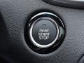 Controls of 2017 Sorento SX V6 AWD