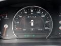  2017 Sorento SX V6 AWD SX V6 AWD Gauges