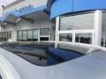 Mineral Silver Metallic - X3 xDrive 28i Photo No. 4