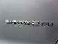 Mineral Silver Metallic - X3 xDrive 28i Photo No. 5