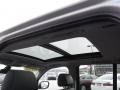 Mineral Silver Metallic - X3 xDrive 28i Photo No. 11