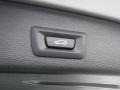 Mineral Silver Metallic - X3 xDrive 28i Photo No. 13