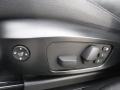 Mineral Silver Metallic - X3 xDrive 28i Photo No. 16