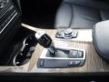 Mineral Silver Metallic - X3 xDrive 28i Photo No. 19