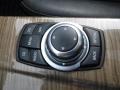 Mineral Silver Metallic - X3 xDrive 28i Photo No. 20