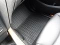 Mineral Silver Metallic - X3 xDrive 28i Photo No. 23