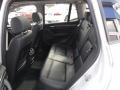 Mineral Silver Metallic - X3 xDrive 28i Photo No. 24