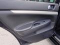 Black Obsidian - G 35 Journey Sedan Photo No. 10