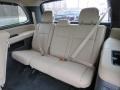 Sand Beige Rear Seat Photo for 2017 Toyota Sequoia #118875952
