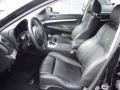 Black Obsidian - G 35 Journey Sedan Photo No. 11