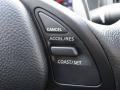 Black Obsidian - G 35 Journey Sedan Photo No. 15