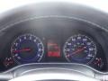 Black Obsidian - G 35 Journey Sedan Photo No. 17