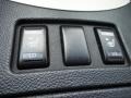 Black Obsidian - G 35 Journey Sedan Photo No. 33