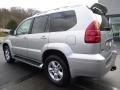 2005 Silver Pine Metallic Lexus GX 470  photo #2