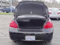 Black Obsidian - G 35 Journey Sedan Photo No. 34
