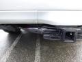 2005 Silver Pine Metallic Lexus GX 470  photo #3