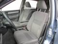 2011 Glacier Blue Metallic Honda CR-V EX 4WD  photo #14