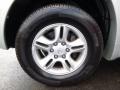 2005 Silver Pine Metallic Lexus GX 470  photo #6